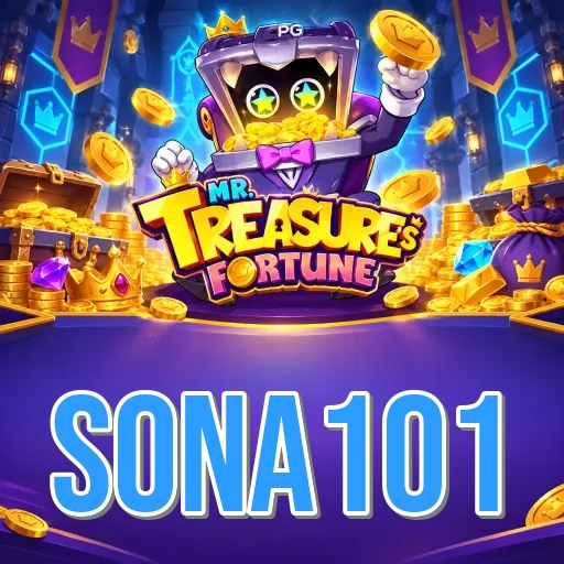 How to install sona101 APK on Android in Bangladesh
