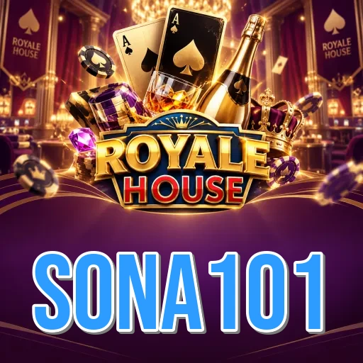 sona101 APK download Bangladesh — official Android package