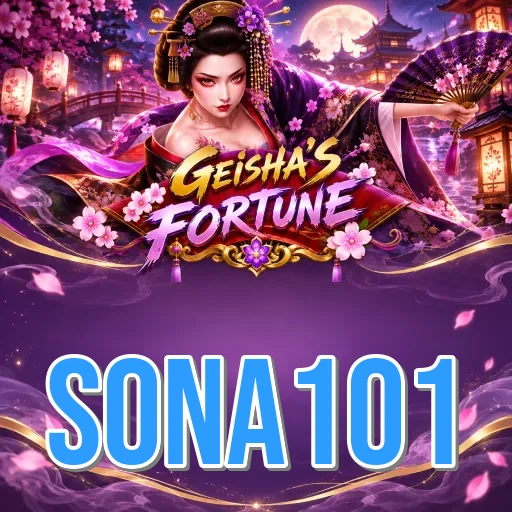 sona101 Bangladesh network access — cities, carriers, and peak-hour tips