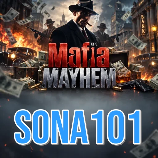 Verify sona101 APK SHA-256 hash before install