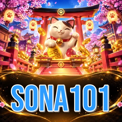 sona101 login access for Bangladesh accounts