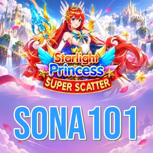 sona101 official channel Bangladesh — trusted access hub