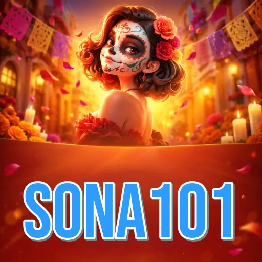 sona101 register Bangladesh — OTP signup for new accounts
