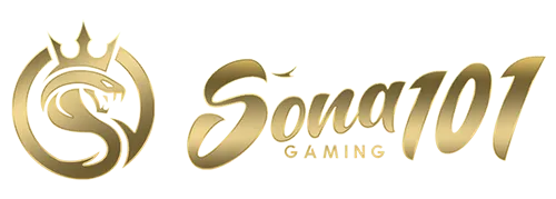 sona101 Bangladesh official channel logo